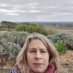 Tina Hardin (@teenz75) Twitter profile photo Tina Hardin (@teenz75) Twitter profile photo