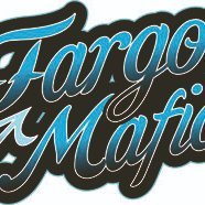 Fargo Mafia(@FargoVinylShop) 's Twitter Profile Photo
