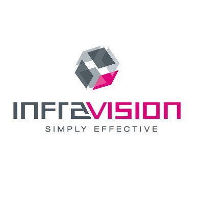 InfraVision is specialized in Service Management. We make our customers simply effective in Enterprise Service Management and SIAM.