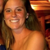 sarah runner (@sarahrunner3) Twitter profile photo sarah runner (@sarahrunner3) Twitter profile photo
