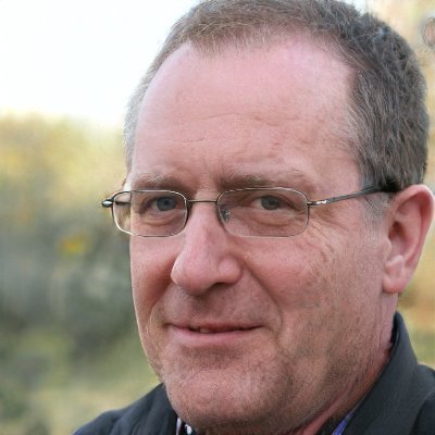 Entrepreneur, humaniste, écologiste, gastronome.