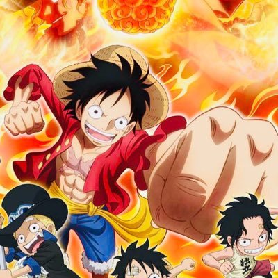 One Piece サウザンドストーム 在 Twitter 上 ハッピーバースデー ベポ 本日は ハートの海賊団 ベポ の誕生日 おめでとうございます 皆さまからのお祝いコメントをお待ちしております ワンピース ベポ誕生日サウスト宴会場 ベポ生誕祭19 T Co