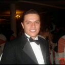 JAIRO GUEVARA GUZMAN - @JAIROAGUEVARA - Twitter