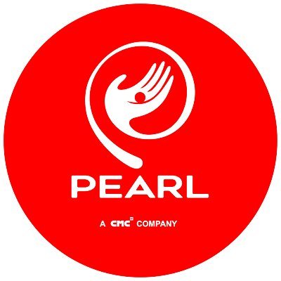 Official account for Pearl Studio Animation, a CMC Inc. company. 🚀Over the Moon now available on Netflix