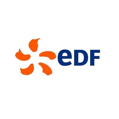 EDF_Paluel Profile Picture