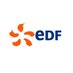 EDF Paluel (@EDF_Paluel) Twitter profile photo