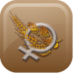 Ladies of Craft Beer (@ladiesocb) Twitter profile photo Ladies of Craft Beer (@ladiesocb) Twitter profile photo