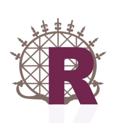 RLadiesAnkara Profile Picture