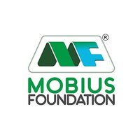 Mobius Foundation(@themobiusfound) 's Twitter Profile Photo