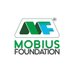 Mobius Foundation (@themobiusfound) Twitter profile photo Mobius Foundation (@themobiusfound) Twitter profile photo