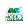 themobiusfound's profile picture. We are an #NGO working towards ecological #conservation, reproductive health and #familyplanning, & leading the world towards a more #sustainable future.