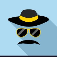 Priyanshu S (@ppriyanshu) 's Twitter Profile