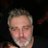 Alex72702523's profile image