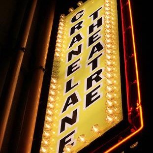 We're Cork's most versatile venue, a house of Jazz, Blues and Burlesque. Our stage has hosted many an international luminary and some of the South's best bands