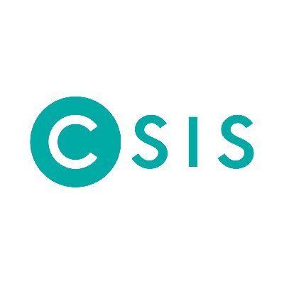 CSIS Security Group