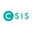 CSIS Security Group
