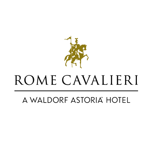 Rome Cavalieri