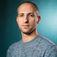 Wolfgang Legros (@wlegros) 's Twitter Profile