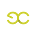 Instant eCare (@instantecare) Twitter profile photo Instant eCare (@instantecare) Twitter profile photo