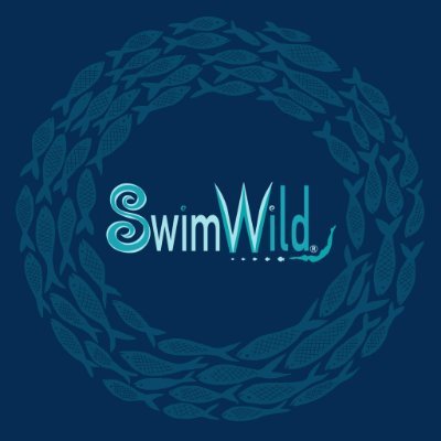 Wild Swimming Adventures, Open Water and Winter Swimming Events in #Scotland. Open Water Coaching @lochinshoutdoor. Run by Alice Goodridge.