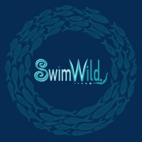 SwimWild(@SwimWildUK) 's Twitter Profile Photo