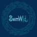 SwimWild (@SwimWildUK) Twitter profile photo