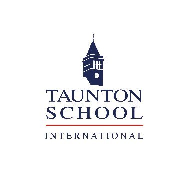 Sharing news and updates from international students aged 8-18 at @tauntonschool - one of the only UK schools to offer an alternative pathway to university
