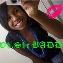 simone nash - @SimoneNattyIce - Twitter