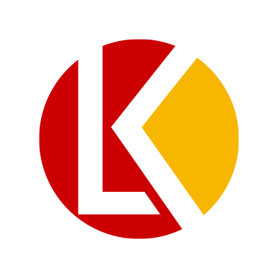 LisaHar53346375's profile picture. Hello, I'm in expert art and illustration. I have over 5 years of experience in logo design field.
Quality & Client satisfaction is my number one priority,