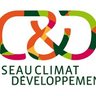 ClimatDev's profile picture. 80 ONG francophones africaines contre le changement climatique & pour le développement