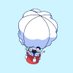 UK KMb Forum (@ukkmbf) Twitter profile photo UK KMb Forum (@ukkmbf) Twitter profile photo