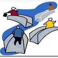 Cehel Comunica (@cehelc) 's Twitter Profile