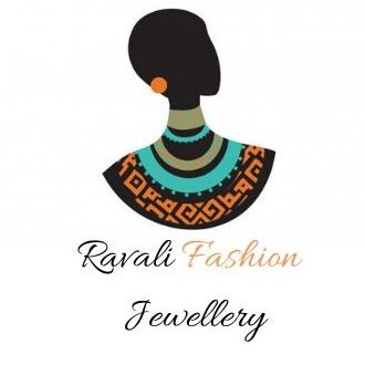 Ravali91935959's profile picture. Handmade jewellery at Low cost
Save Money
Design and size can be customized
Grab Exiting Offer with Your Orders