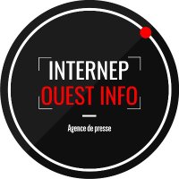 Bureau TF1 Nantes (@nantestf1) 's Twitter Profile