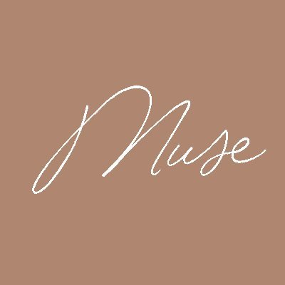 Musebytomaikens Profile