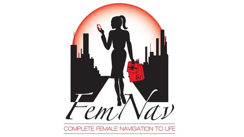 FemNav is a female advocacy company.  We provide products and services to women with incredible discounts.  FemNav complete female navigation to life!