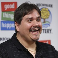 Donald Lawson (@jordanphilipdr1) 's Twitter Profile