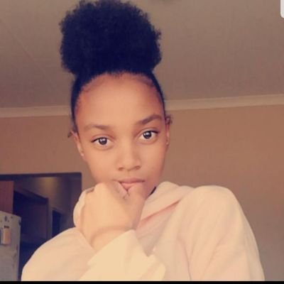 Undji5's profile picture. 