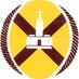 St Ninian’s Restalrig Rd PC (@ninianpc) Twitter profile photo St Ninian’s Restalrig Rd PC (@ninianpc) Twitter profile photo