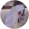 aaaaaaa77724's profile picture. 《一応ヲタ垢》広島 27歳 #AAA #Nissy #Da_iCE #優里 #TravisJapan etc...