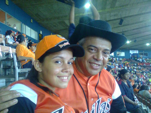 JAVIERPINEDA8's profile picture. 