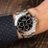 RolexWakaihi's profile image