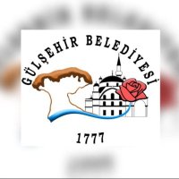 Gülşehir Belediyesi 🇹🇷(@gulsehir_bld) 's Twitter Profile Photo