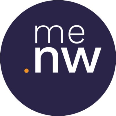 ME Networks is de onafhankelijke IT business partner op het gebied van networking, storage, support, installatie, etc.
info@menetworks.eu (+31) 085 00 43140