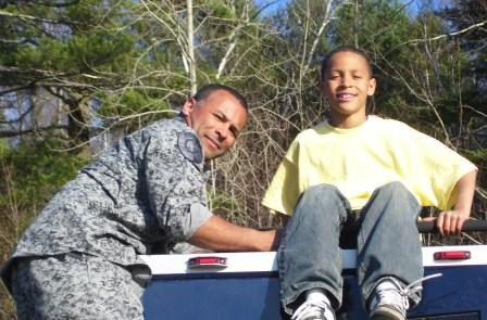 MichaelJWynn's profile picture. Mike Wynn is Chief of Police in Pittsfield, MA.  Mike is also the founder of VFOT, specializing in law enforcement leadership, supervisory and UofF training.