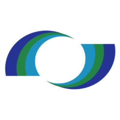 InsightContext's profile picture. Consultancy providing business strategy and product development services