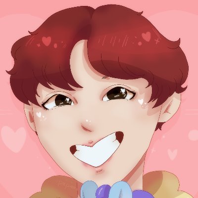 sk 🐱さんのプロフィール画像