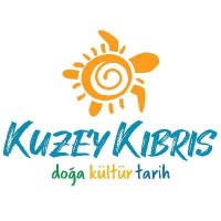 Turizm ve Çevre Bk. (@kktc_turizm) 's Twitter Profile