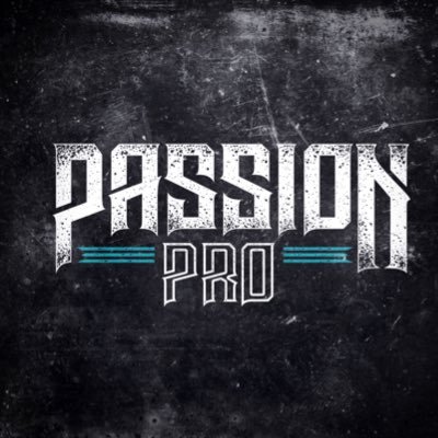 PassionPro_ Profile Picture