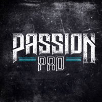 Passion Pro(@PassionPro_) 's Twitter Profile Photo